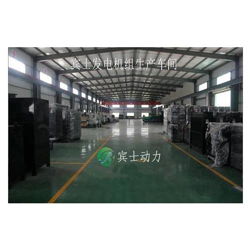 電氣成套設(shè)備市場縱覽 從價(jià)格構(gòu)成到廠商選擇與新能源、安防的融合趨勢