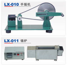 無鉛錫爐在電子電氣制造中的核心價(jià)值與貿(mào)易機(jī)遇